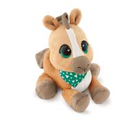 Chicco Dolce Cavallino Cucu Peluche Interattivo