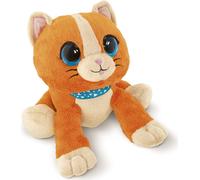 Chicco Dolce Gattino Cucu