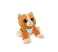 Chicco Dolce Gattino Cucu