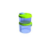 Dosalatte in Polvere Chicco System Easy Meal