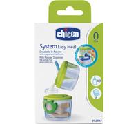 Chicco Dosatore 76570 latte
