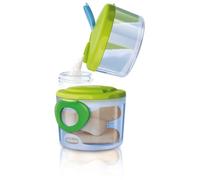 Chicco Dosatore Latte