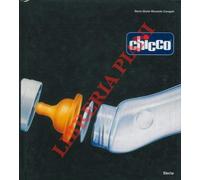 Chicco dove c'e' un bambino
