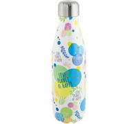 Chicco Bottiglia termica Drinky 500 ml fantasie assortite
