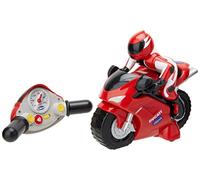 Chicco Ducati 1198 Rc Veicolo Radiocomando Prima Infanzia Giocattolo 703, Colore