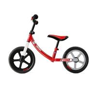 Chicco Ducati Balance Bike+ 2-5a FIRST RIDES 00010281000000