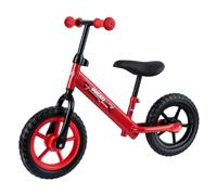 Chicco Ducati Monster Balance Bike Bicicletta Bambini Senza Pedali per l