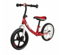 Bicicletta Ultraleggera senza Pedali Chicco Ducati