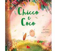 Chicco e Coco