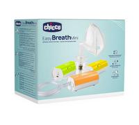 Chicco - Easy Breath Aerosol Micropistone