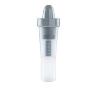 Easy Breath Doccia Nasale Micronizzata Chicco 1 Pezzo