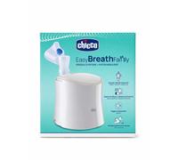 Chicco Easy Breath Family Aerosol a Pistone