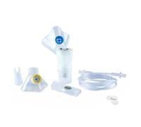 Kit Aerosol a Pistone Easy breath Chicco 0m+