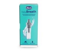 Chicco Easy Breath Doccia Nasale 0m+