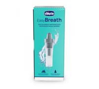 Easy Breath Doccia Nasale Micronizzata Chicco 1 Pezzo