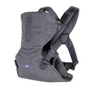 Chicco Easyfit Marsupio Neonati Ergonomico per Bebè e Bambini dalla Nascita a 9