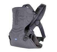 Marsupio Chicco Easy Fit Moon Grey