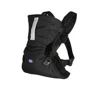 Chicco EasyFit Seggiolino da anca per bambino Nero