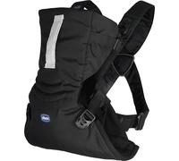 Chicco EasyFit Seggiolino da anca per bambino Nero