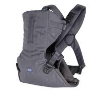 Marsupio Chicco Easy Fit Moon Grey