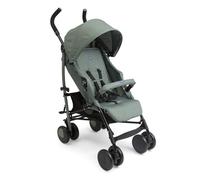 CHICCO - Passeggino Echo Lite - Moss