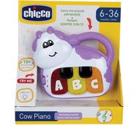 Camioncino del riciclo eco+, 10 mesi+, veicolo a ruote libere con forme e incastri