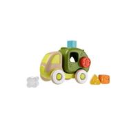 CH Gioco Camioncino Eco+