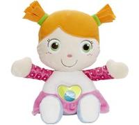 Chicco First Love Emily Bambola