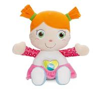 Chicco First Love Emily Bambola