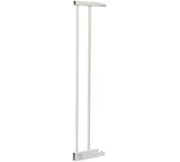 Chicco Estensione Cancelletto Nighlight (144 mm) Bianco
