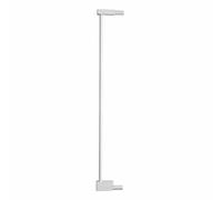 Chicco Estensione Cancelletto Nighlight (72mm) Bianco