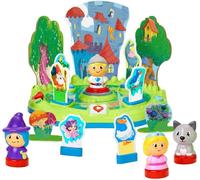 Chicco Fabulous Raccontastorie 106850