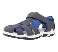 Chicco Fado Blu 26