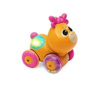 CHICCO - Faon Sprint&go - Arancione e rosa - Da 6 mesi