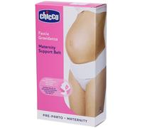 Chicco Fascia Gravidanza Medium 1 St