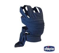 Chicco - Fascia Portabebè Boppy ComfyFit - Blue