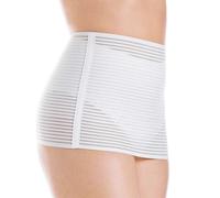Chicco Fascia post parto Chicco Mammy contenitiva, taglia L