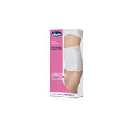 Chicco Fascia Post Parto Taglia S