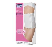 ARTSANA CHICCO CH MD FASCIA POST PARTO S