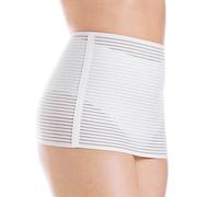 Chicco Fascia Postpartum, Cintura Gravidanza