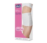 Fascia Post Parto Chicco Mammy Taglia M