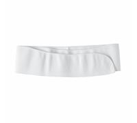 Chicco Fascia Preparto, Taglia M, Bianco