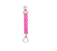 CHICCO CLIP FASHION BIMBA