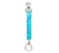 CHICCO CLIP FASHION BIMBA