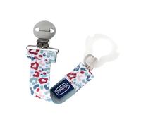 Chicco fashion clip verde 0m+