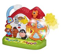 Chicco Giocattolo Interattivo Chicco 00009604000040 (en, It) S_0301_S2411789 Gio