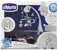 Chicco 07627-00 telefonino per bambini