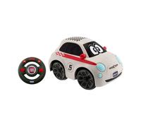 Chicco Fiat 500 Rc