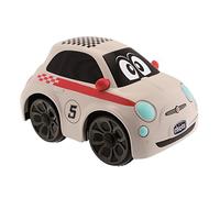 Chicco Fiat 500 Rc