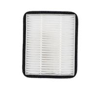 CHICCO Filtro per Sterilizzatore con Asciugatura | Ricambi per Sterilizzatori